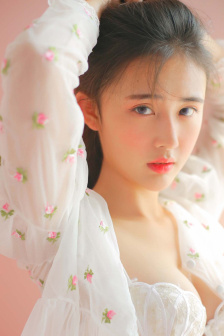 免费看动漫
